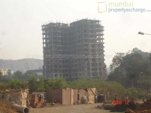 1 Dec 2006