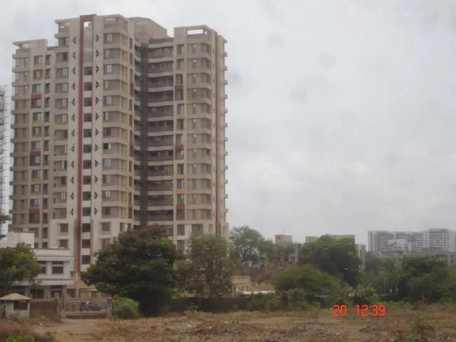 20 June 2009