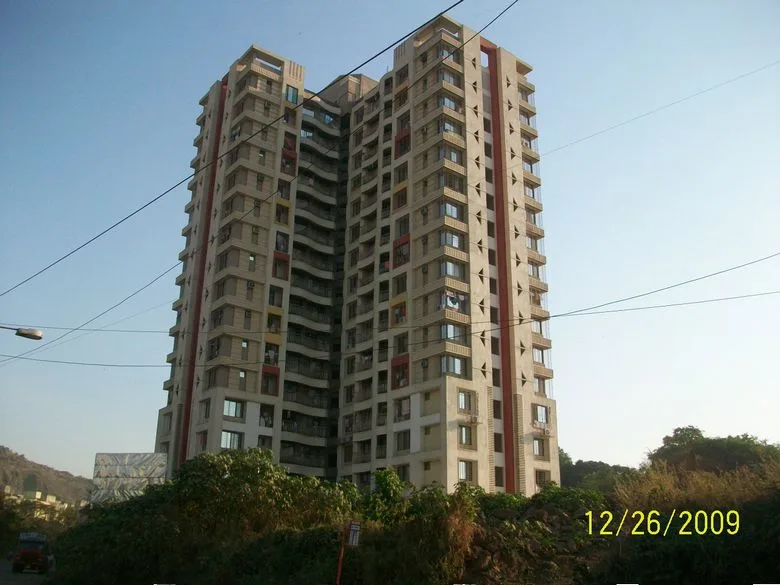 26 Dec 2009