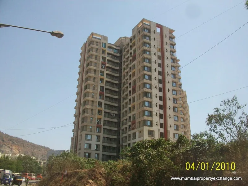 4th April 2010