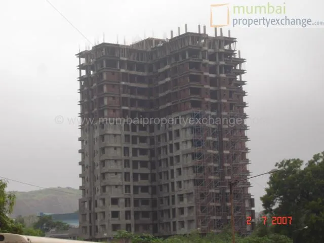 4th July 2007