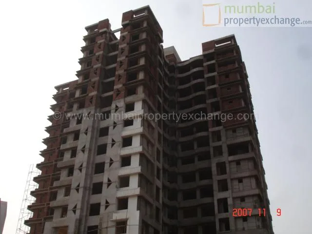 9 Nov 2007