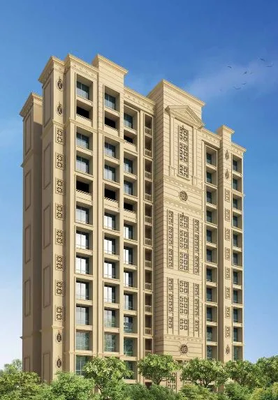 Main Image