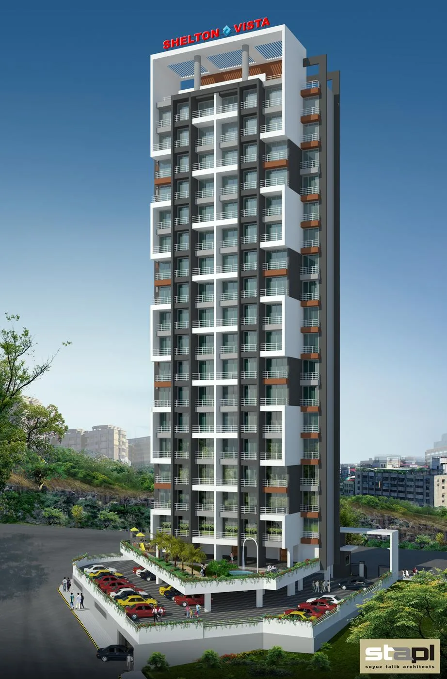 Main Image
