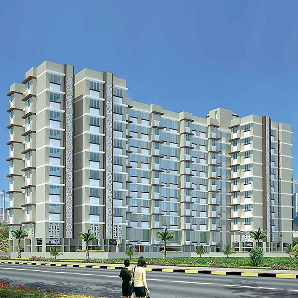 Main Image