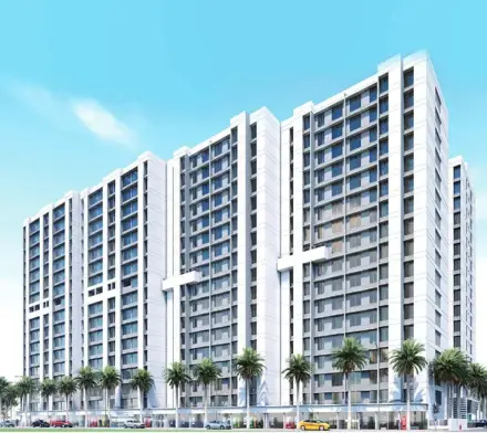 1 BHK Bandra North, Bandra East — for Rent — photo 1 thumbnail