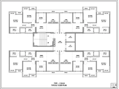 1 BHK Bandra North, Bandra East — for Rent — photo 5 thumbnail