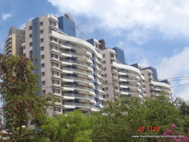 23 June 2009