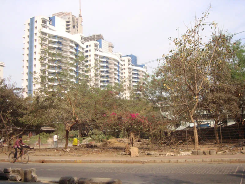 23 March 2009