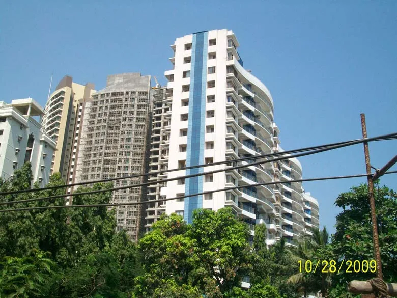 27 Oct 2009