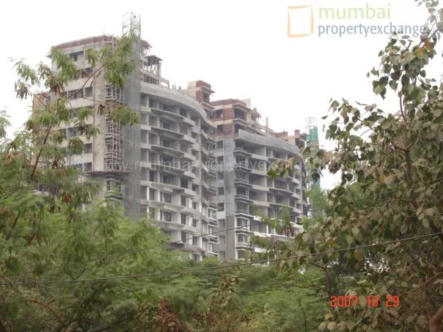 30 Oct 2007