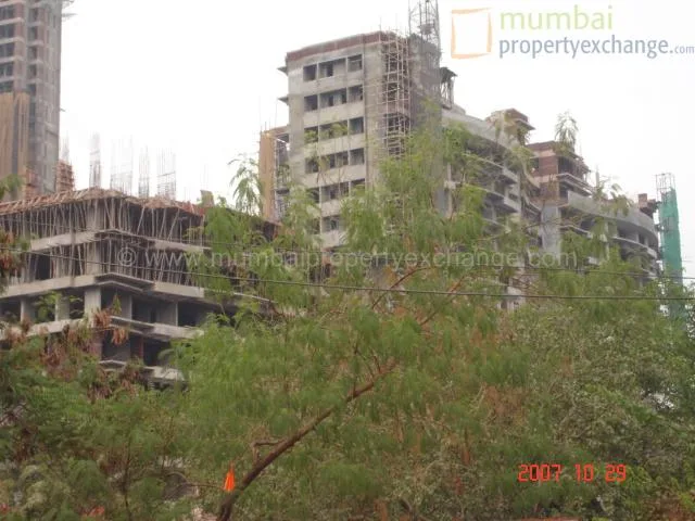 30 Oct 2007