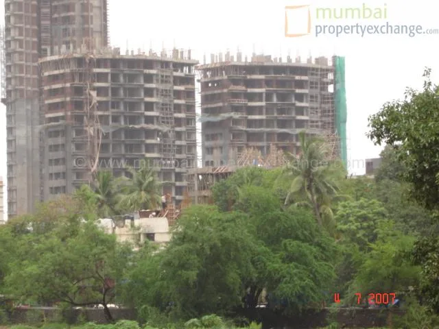 5 July 2007