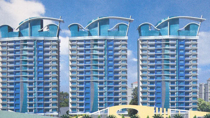Main Image