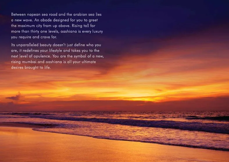 Lifescapes Aashiana Image-2