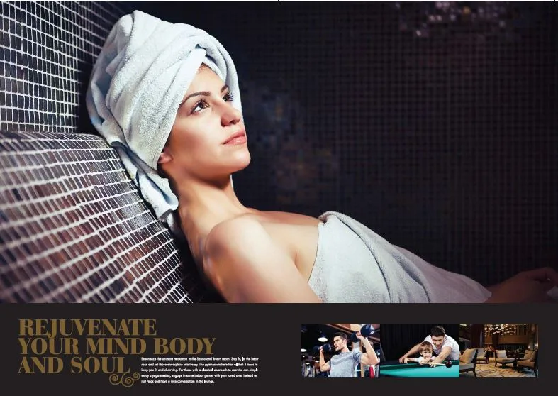 Lifescapes Aashiana Image-5