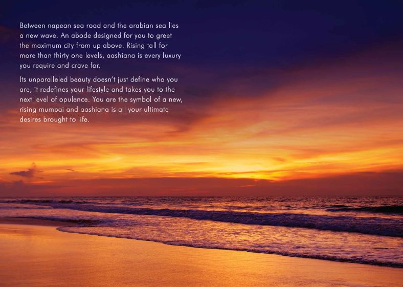 Lifescapes Aashiana Image-2