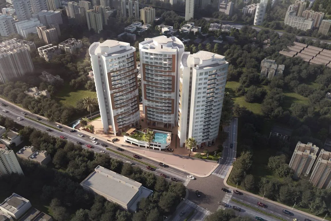 23753_oth_Tridhaatu_Morya_Elevation_Image-2