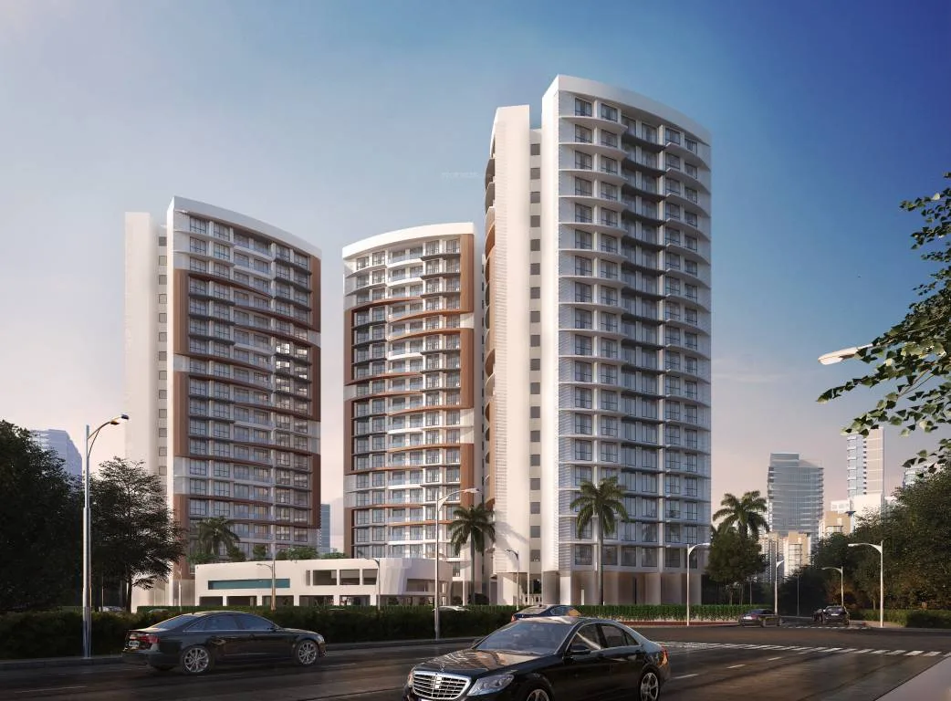 23753_oth_Tridhaatu_Morya_Elevation_Image-3