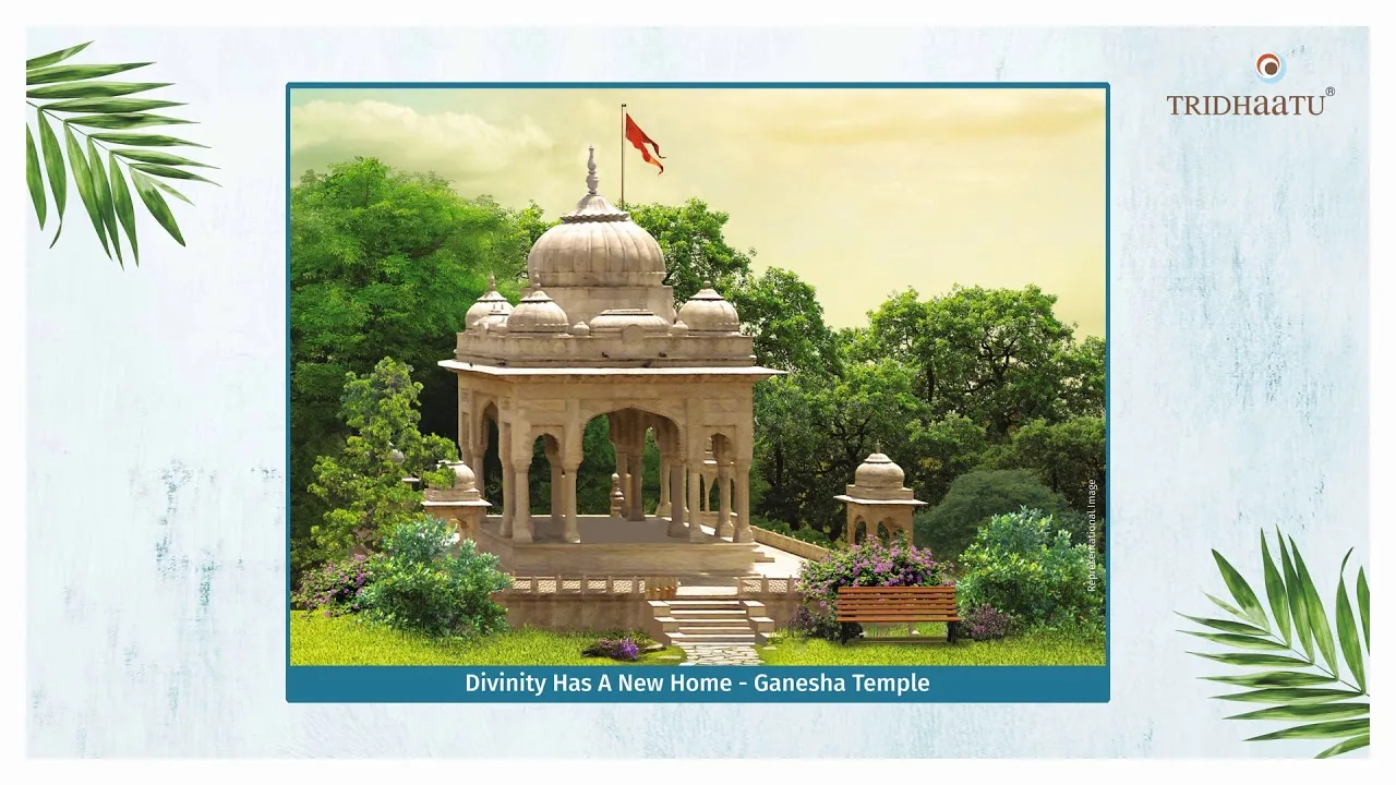 23753_oth_Tridhaatu_Morya_Ganesh_temple