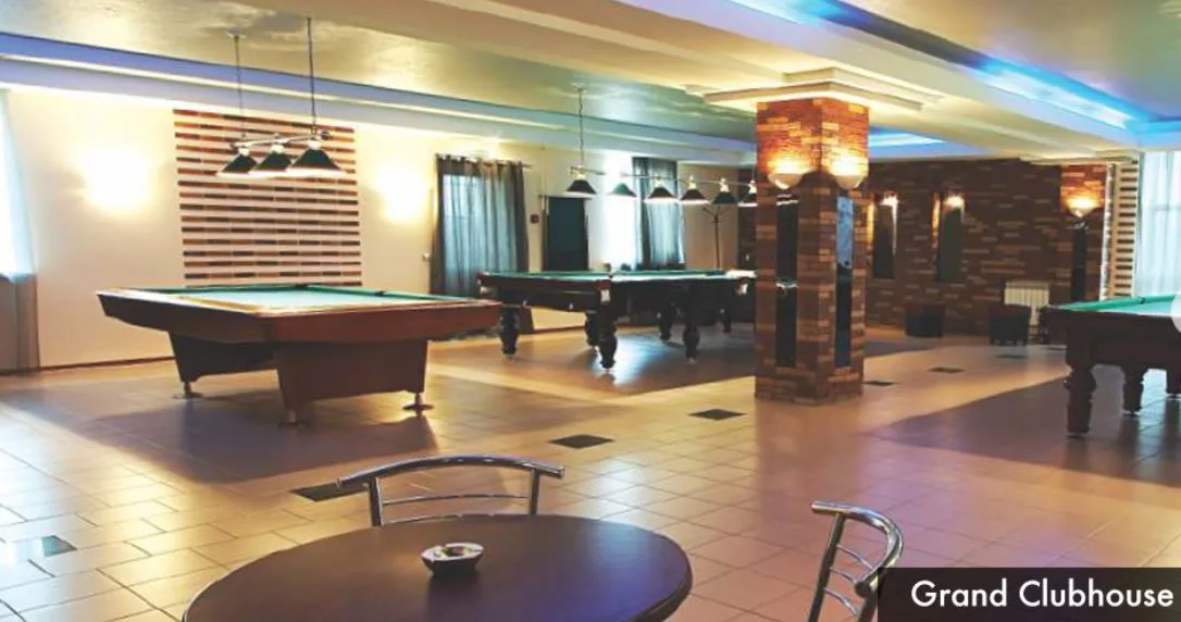 23753_oth_Tridhaatu_Morya_Grand_Club_House