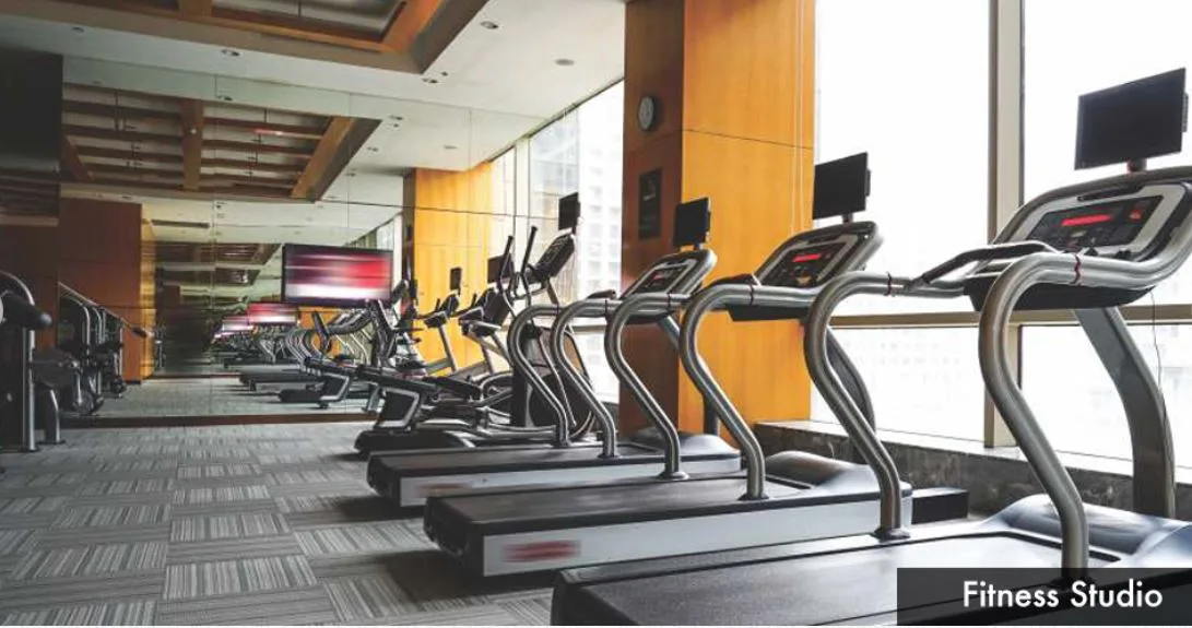 23753_oth_Tridhaatu_Morya_Gym