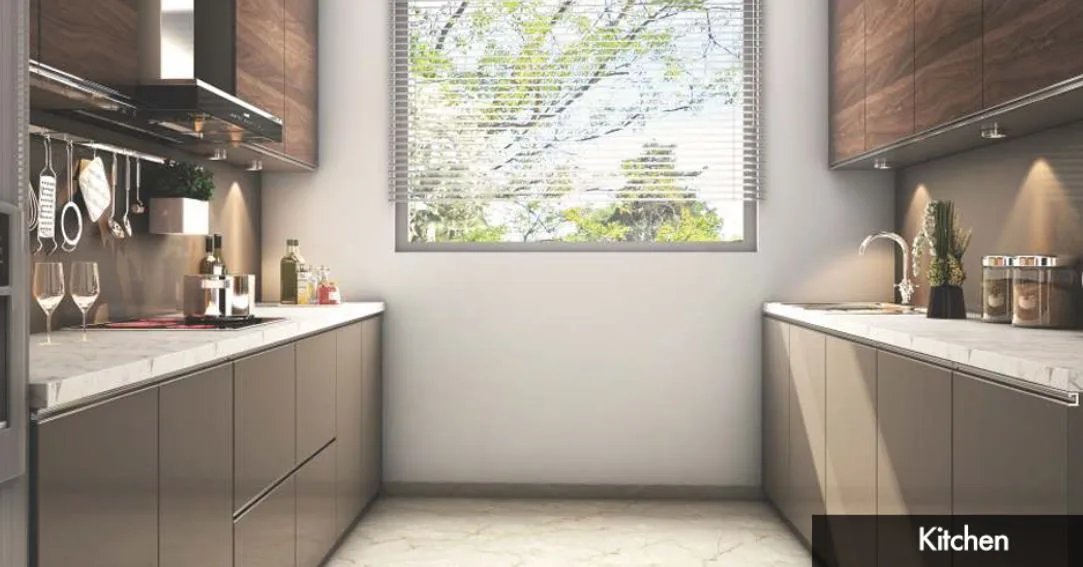 23753_oth_Tridhaatu_Morya_Kitchen