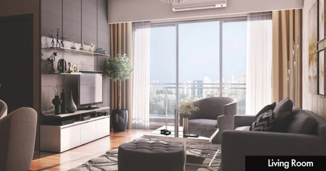 23753_oth_Tridhaatu_Morya_Living_Room