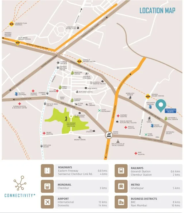 23753_oth_Tridhaatu_Morya_Location_Map