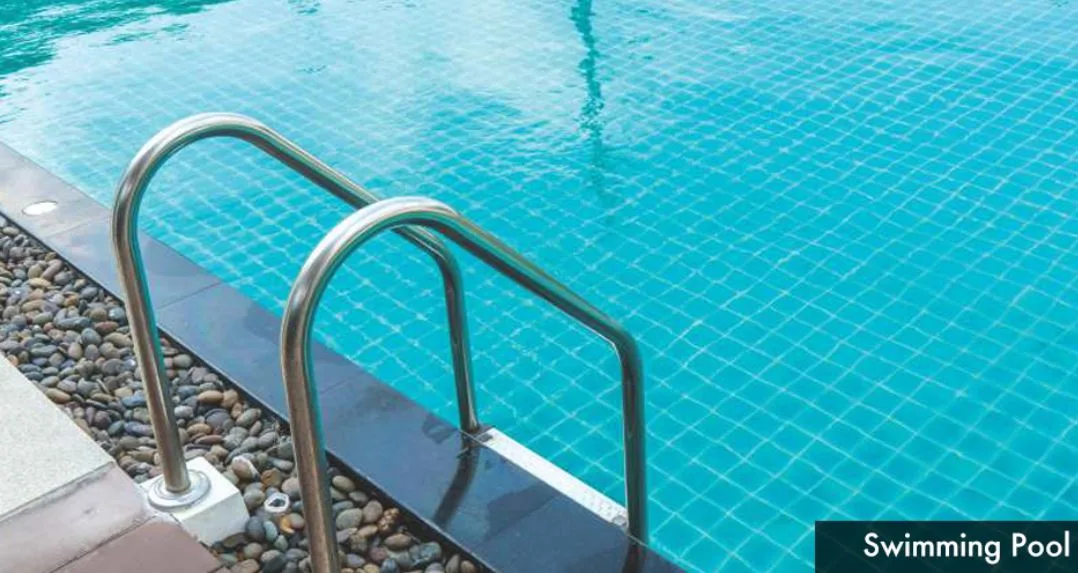 23753_oth_Tridhaatu_Morya_Swimming_Pool