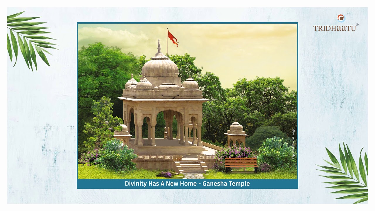 23753_oth_Tridhaatu_Morya_Ganesh_temple