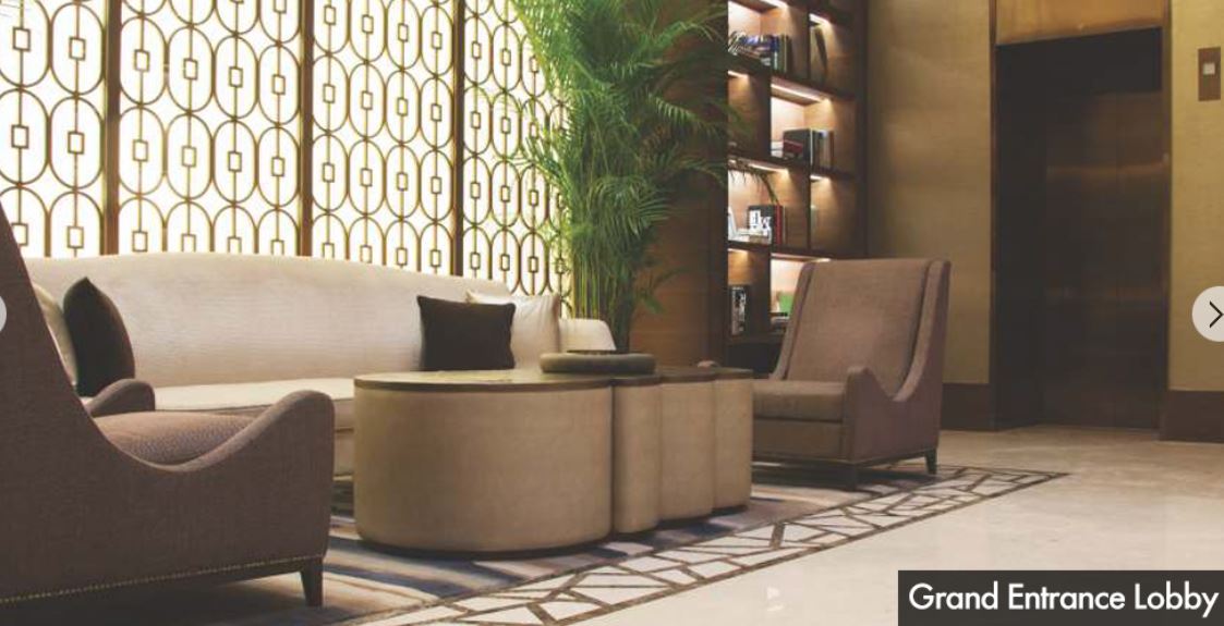 23753_oth_Tridhaatu_Morya_Grand_Entrance_Lobby