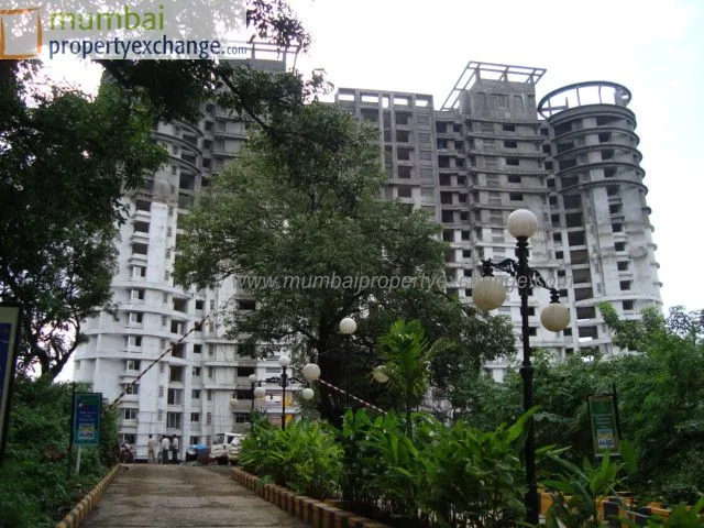 15 Sep 2008