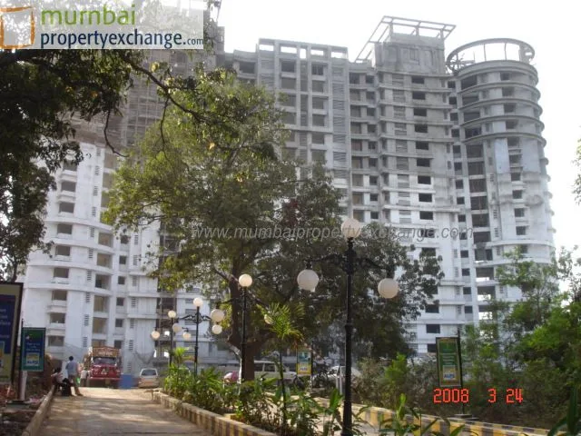24 March 2008