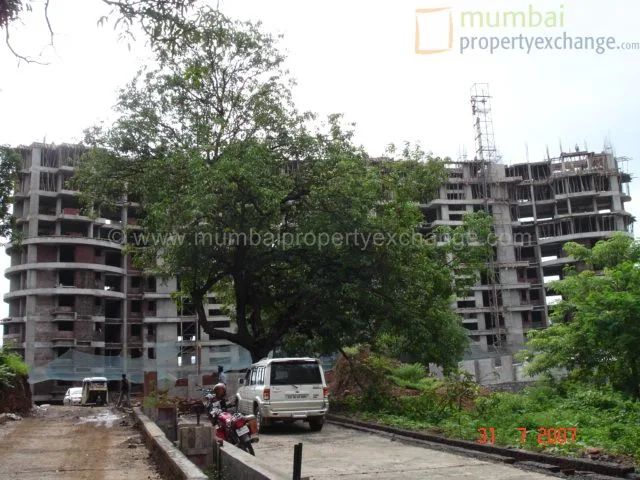 31 July 2007