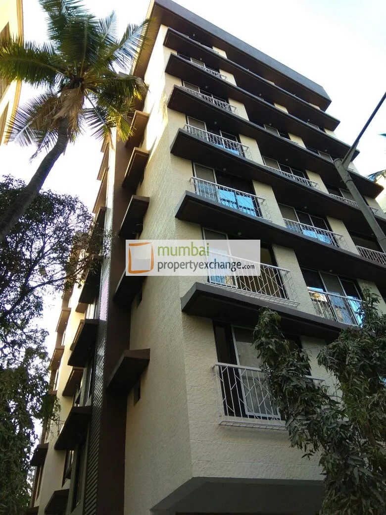 Construction Stage Jan 2018