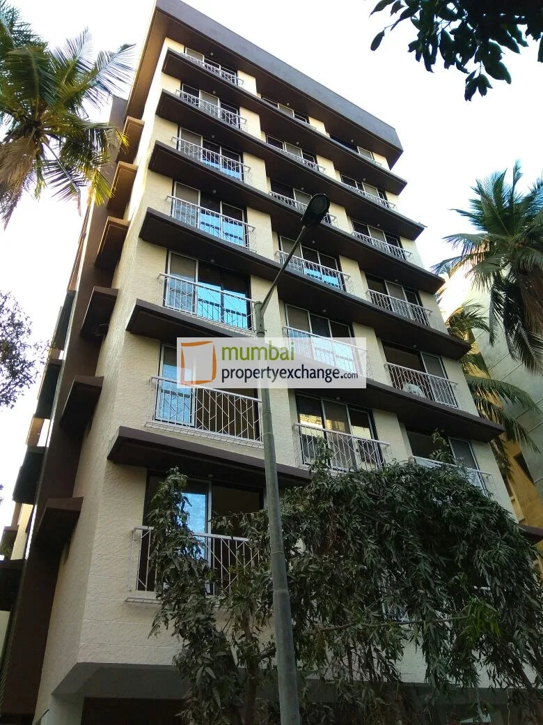 Construction Stage Jan 2018