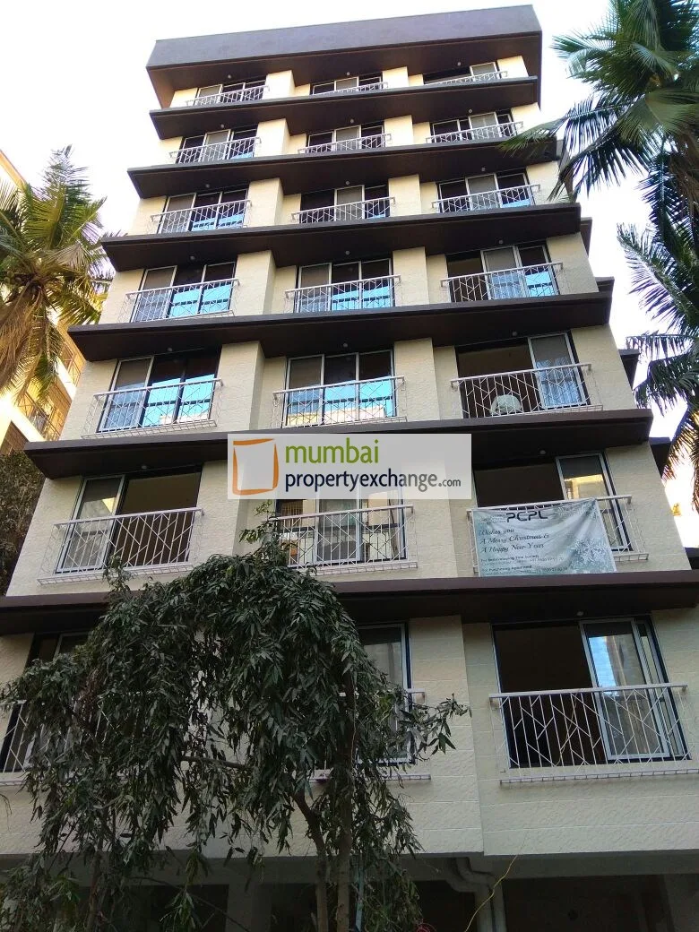 Construction Stage Jan 2018