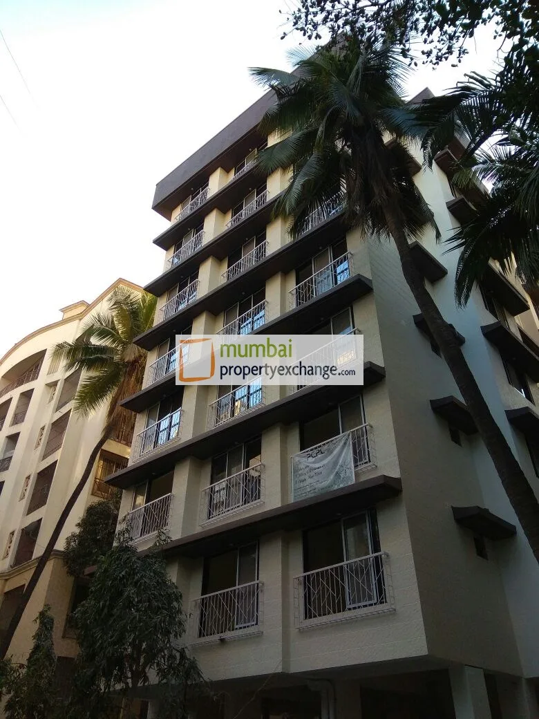 Construction Stage Jan 2018