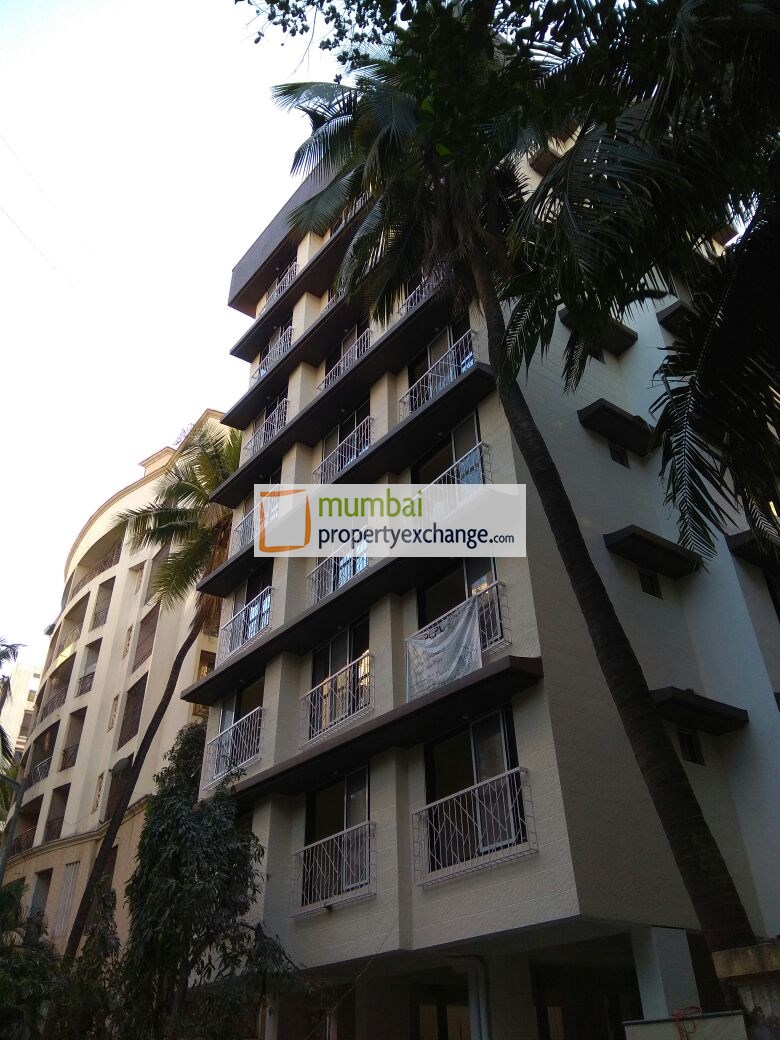 Construction Stage Jan 2018