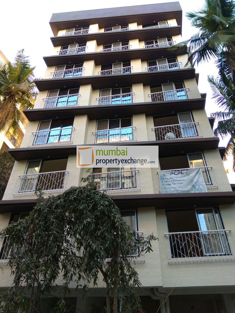 Construction Stage Jan 2018