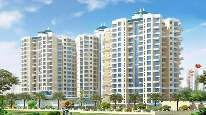 Mohan Areca