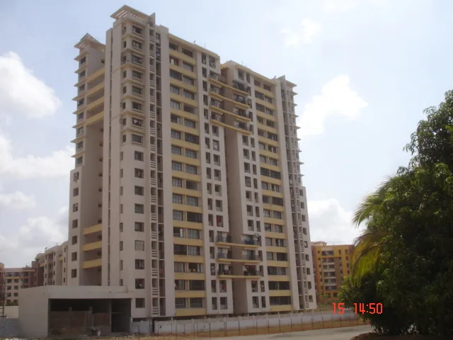 15 June 2009