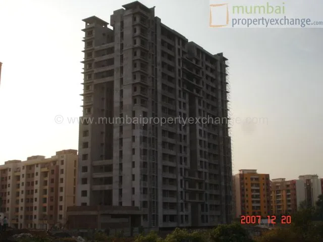 19 Dec 2007