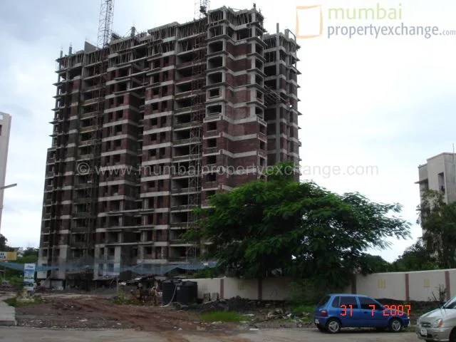 30 July 2007