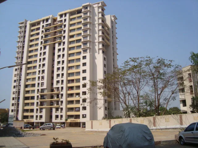 9 March 2009