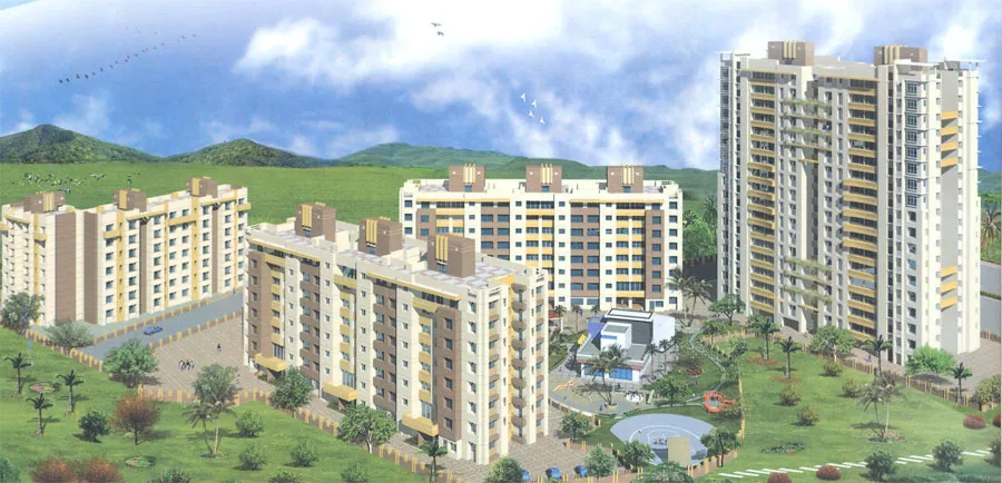 Main Image