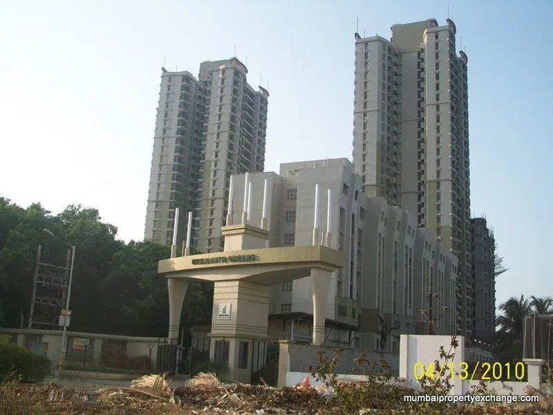14th April 2010