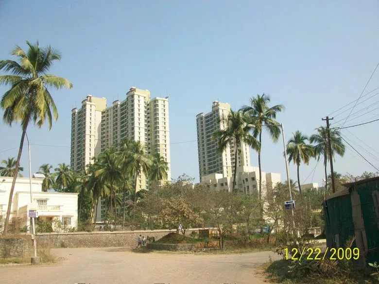 23 Dec 2009