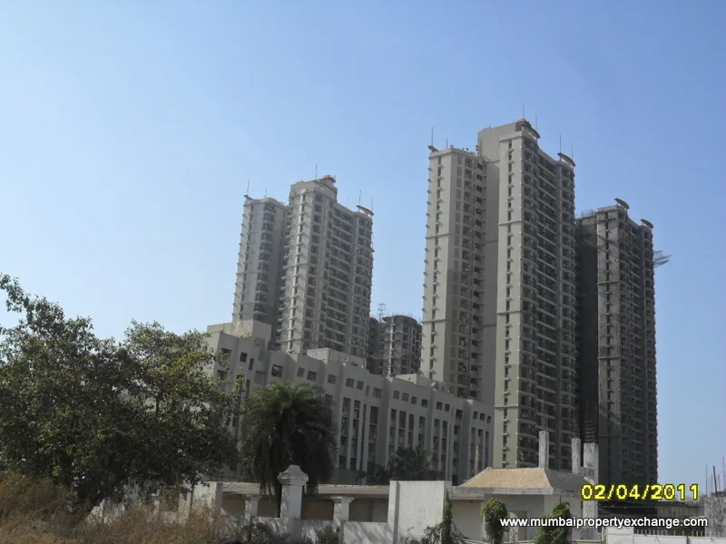 2nd April 2011